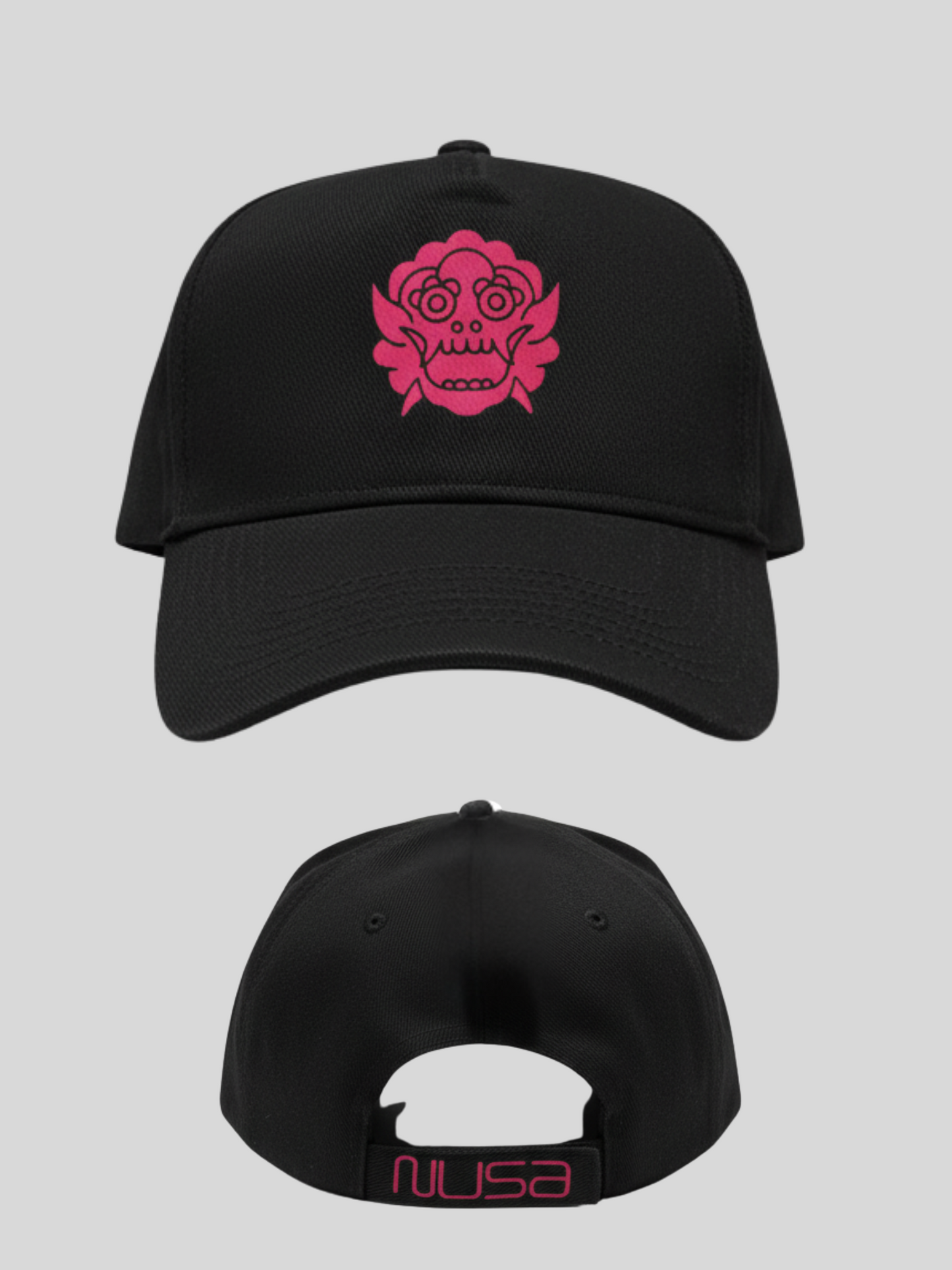 GORRA - NUSA
