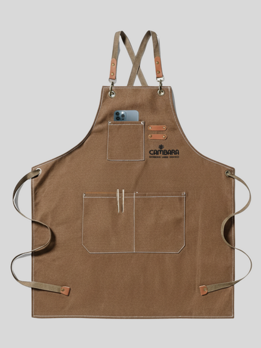 BORDADO DELENTAL - CAMABARA